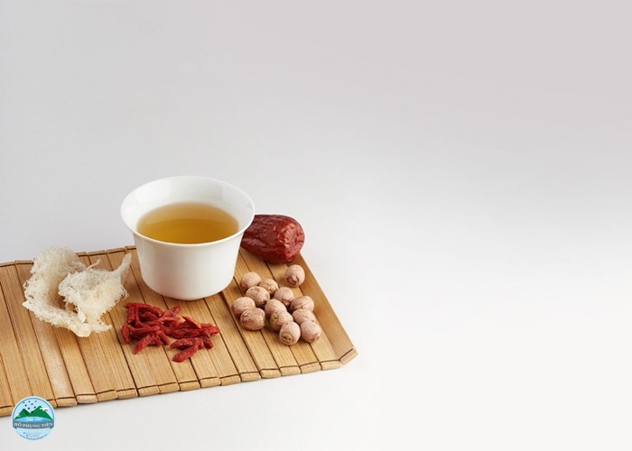 tác dụng thật sự của tổ yến tác dụng thật sự của tổ yến