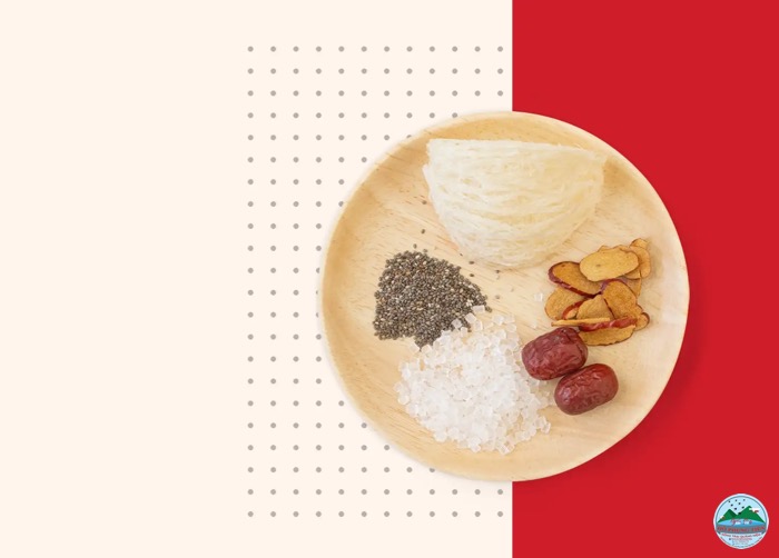 tác dụng thật sự của tổ yến tác dụng thật sự của tổ yến