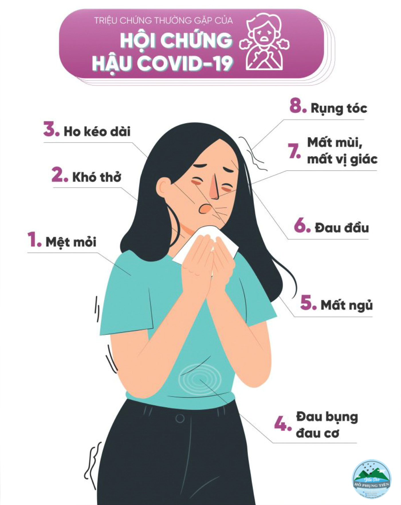 Tác dụng tổ yến Tác dụng tổ yến