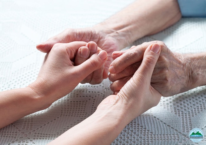 Tâm lý của người cao tuổi Tâm lý của người cao tuổi