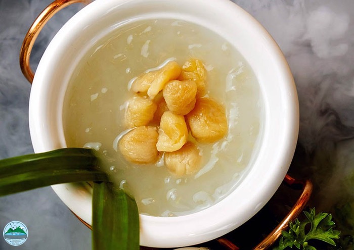 Tâm lý của người cao tuổi Tâm lý của người cao tuổi