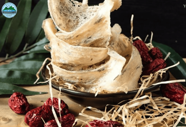 tâm lý người phụ nữ khi mang thai tâm lý người phụ nữ khi mang thai