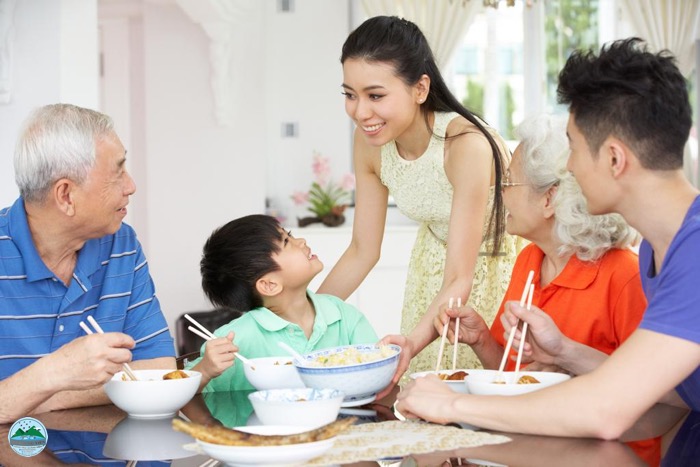 Yến sào Yến sào