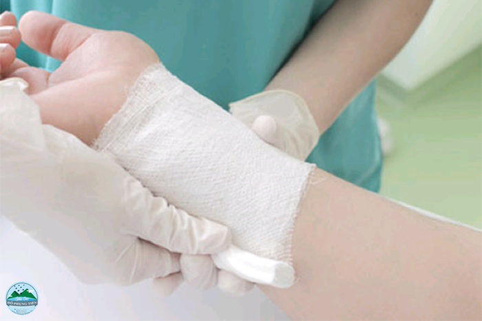 Theo dõi bệnh nhân sau mổ Theo dõi bệnh nhân sau mổ