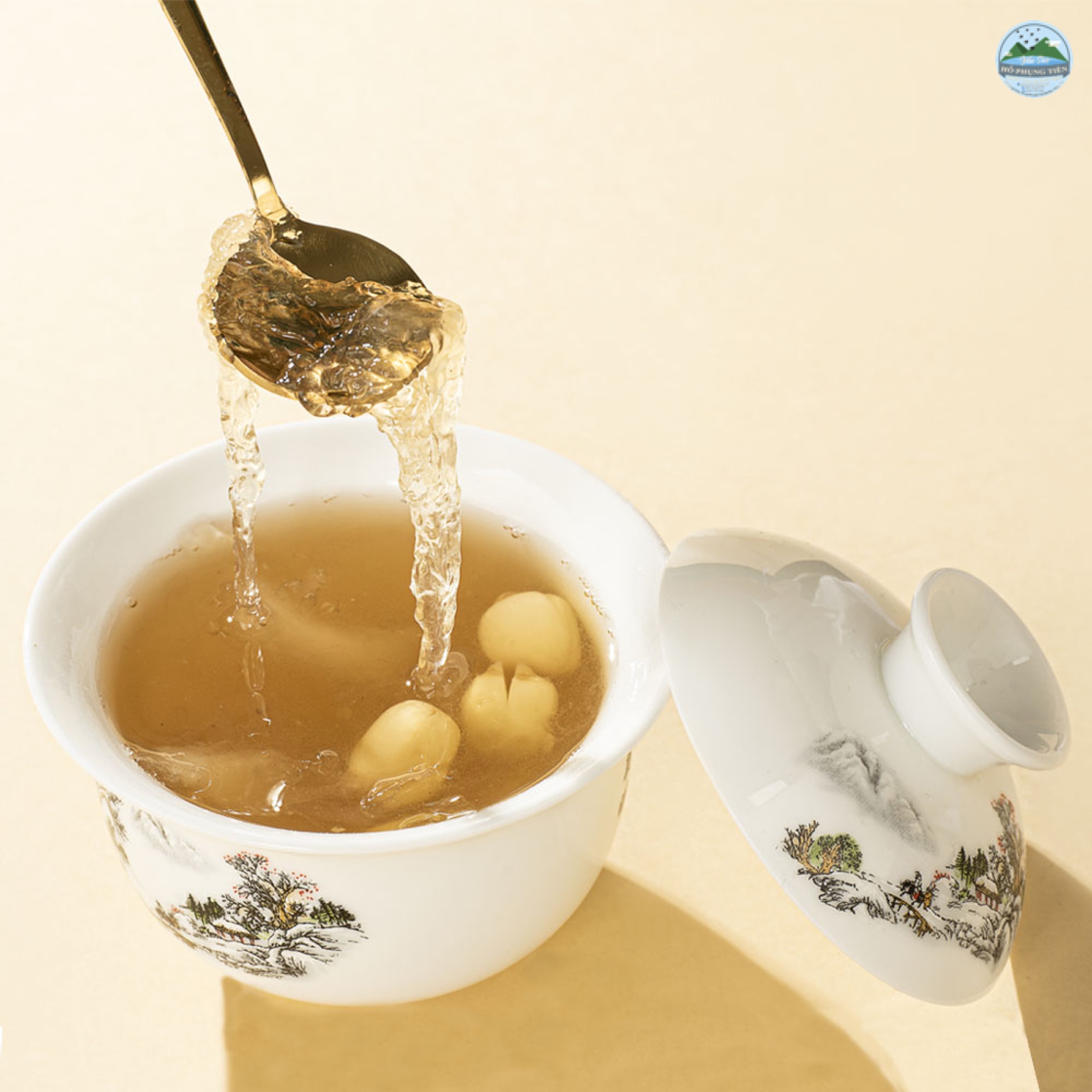 Thoái hóa khớp ở người cao tuổi Thoái hóa khớp ở người cao tuổi