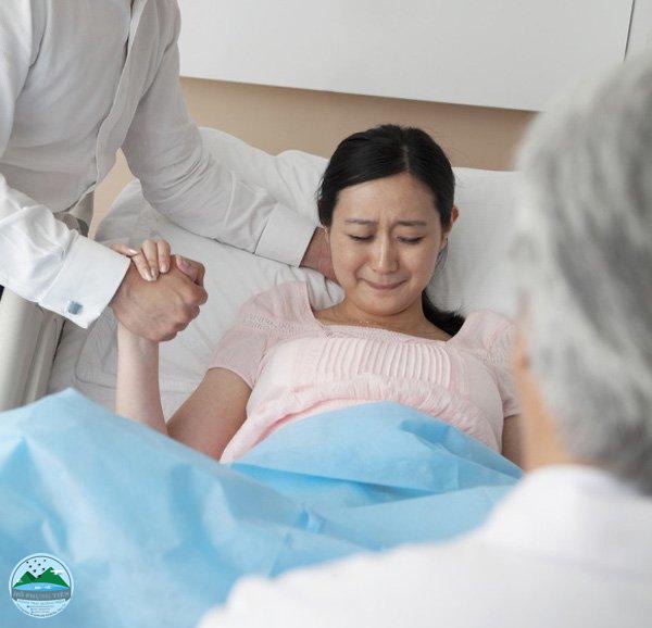 Thức ăn bổ dưỡng cho bà đẻ Thức ăn bổ dưỡng cho bà đẻ