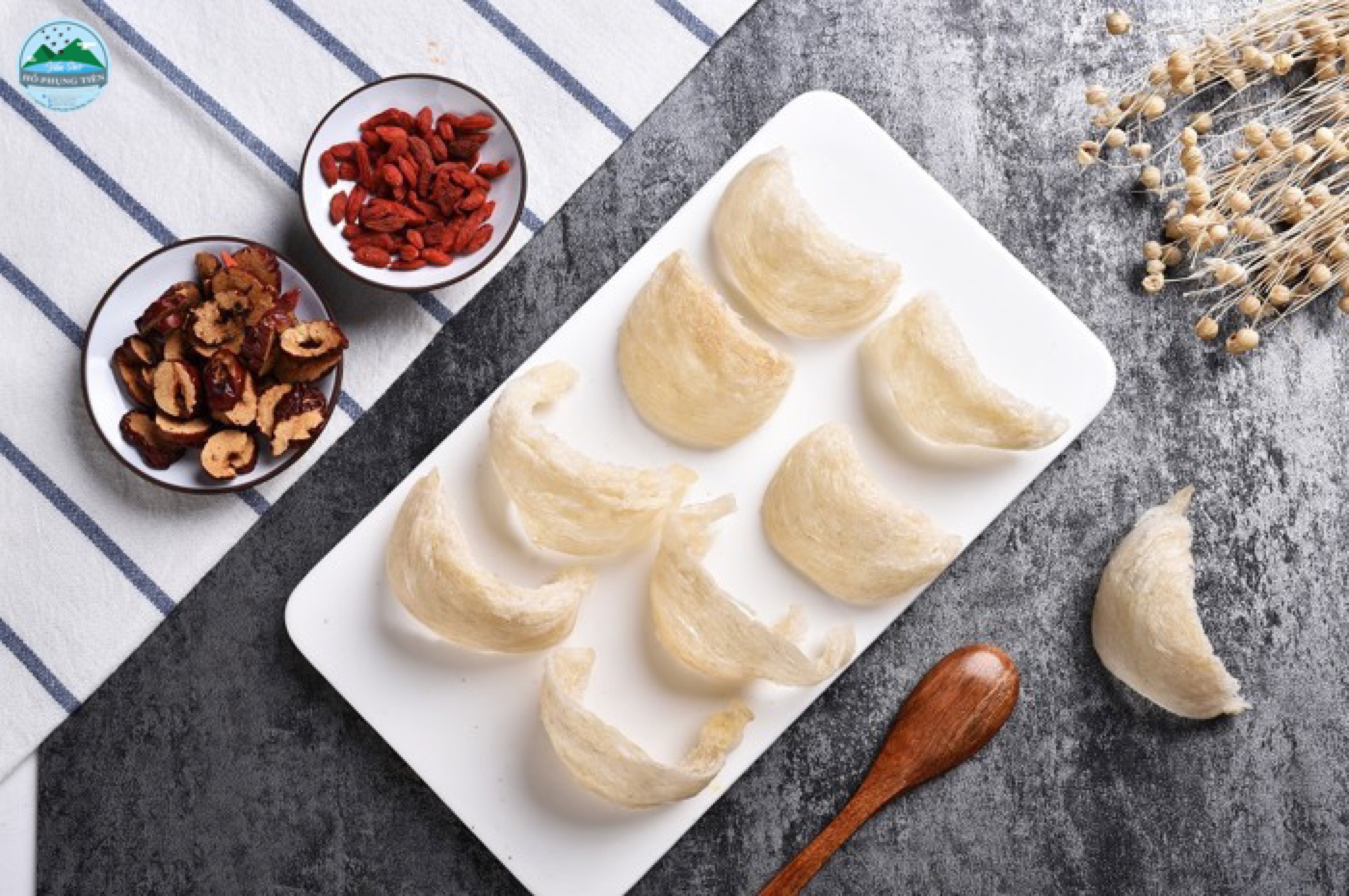 Thực đơn cho mẹ sau sinh Thực đơn cho mẹ sau sinh