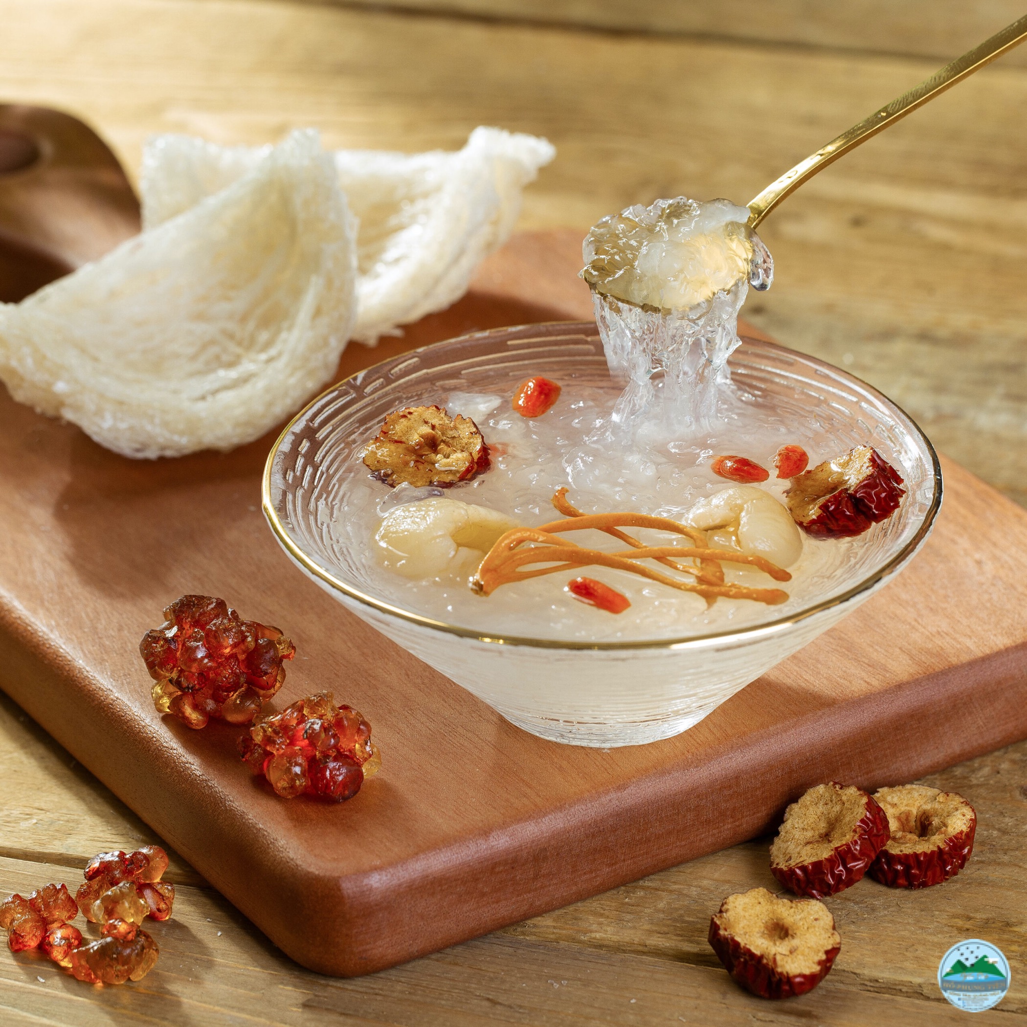 Thực đơn cho người mới mổ Thực đơn cho người mới mổ