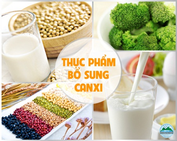 Thực đơn cho phụ nữ mang thai Thực đơn cho phụ nữ mang thai