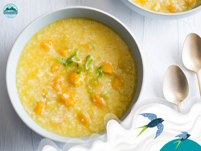 Thực đơn cho trẻ 1 tuổi biếng ăn Thực đơn cho trẻ 1 tuổi biếng ăn