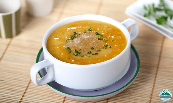 tổ yến cho bé tổ yến cho bé