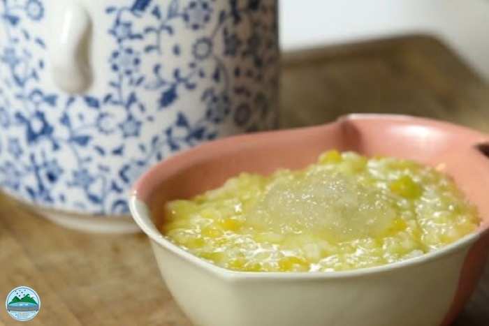 tổ yến cho bé tổ yến cho bé