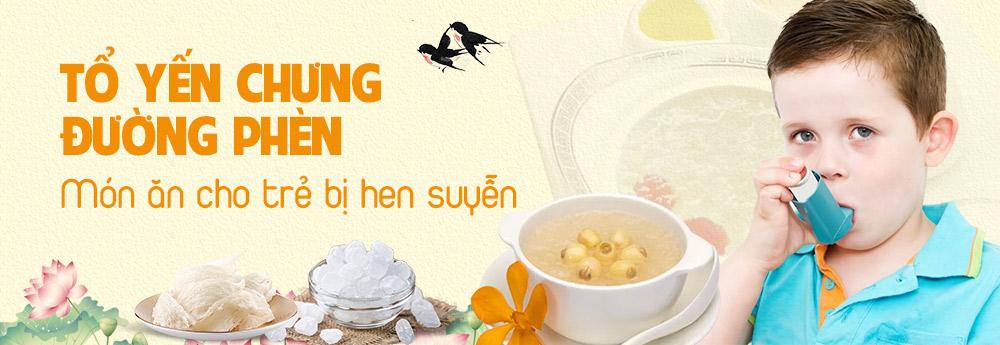 Tổ yến nguyên chất có tác dụng gì Tổ yến nguyên chất có tác dụng gì