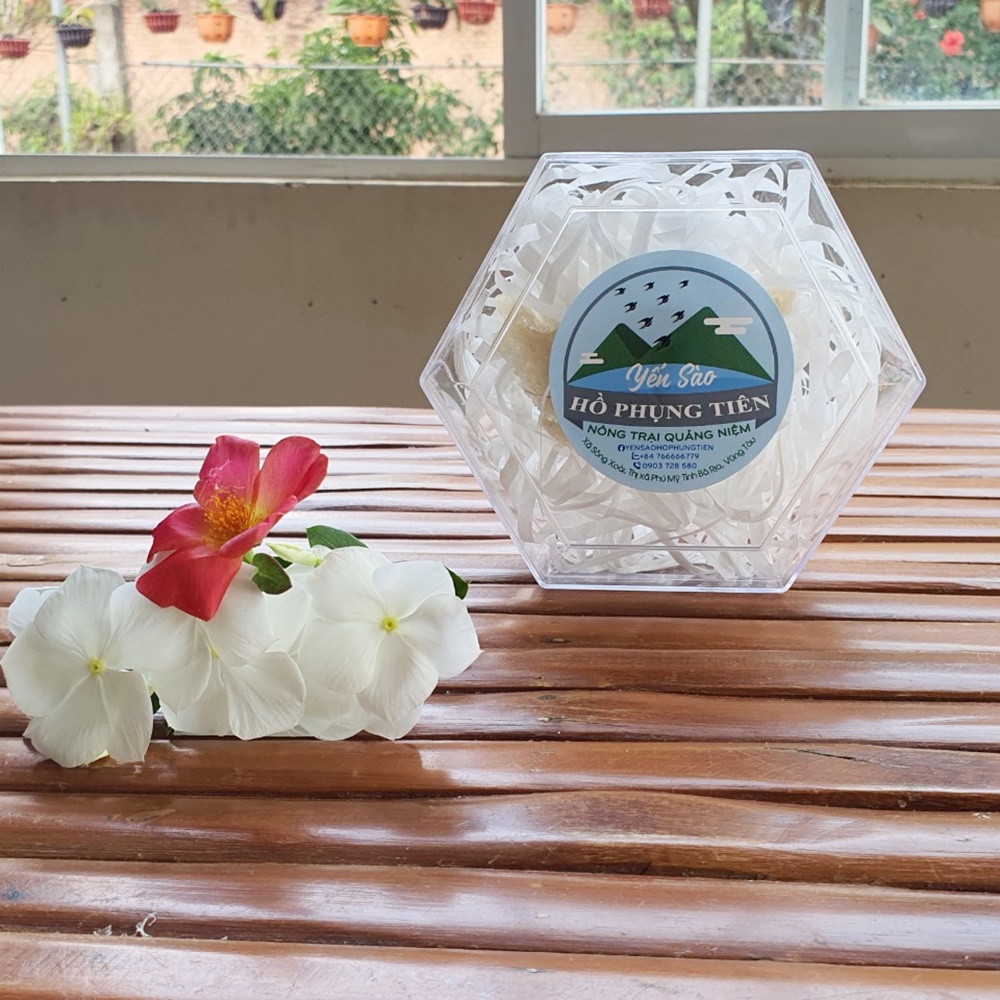 Những điều phụ nữ mang thai cần biết Những điều phụ nữ mang thai cần biết