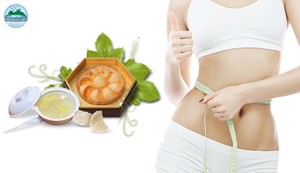 Tổ yến tốt cho đối tượng nào Tổ yến tốt cho đối tượng nào