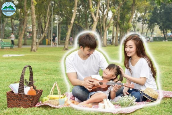 tóm tắt công dụng của yến sào tóm tắt công dụng của yến sào