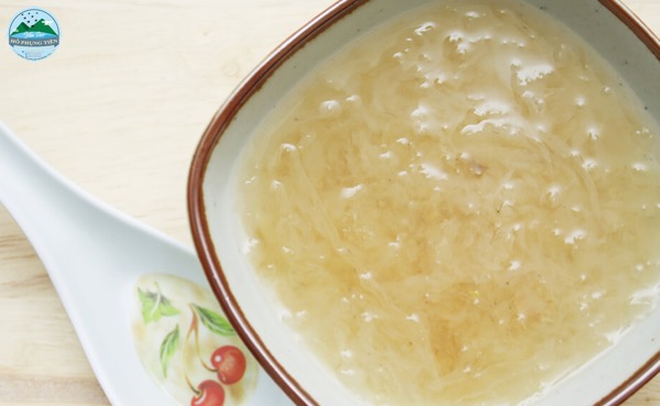 tóm tắt công dụng của yến sào tóm tắt công dụng của yến sào