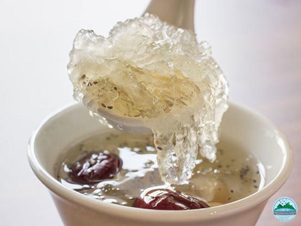 Trẻ biếng ăn bổ sung gì Trẻ biếng ăn bổ sung gì