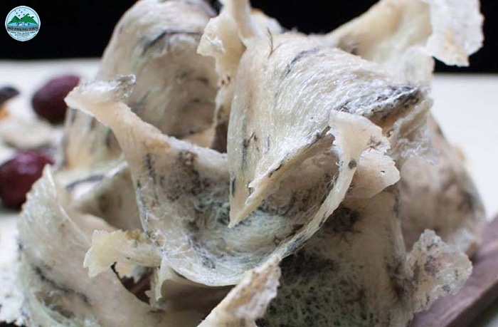 Trẻ biếng ăn khó ngủ Trẻ biếng ăn khó ngủ