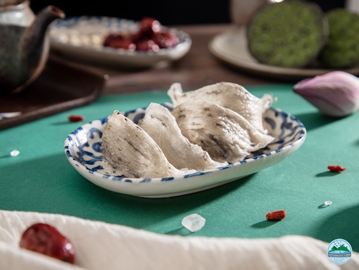 trẻ biếng ăn lâu ngày trẻ biếng ăn lâu ngày