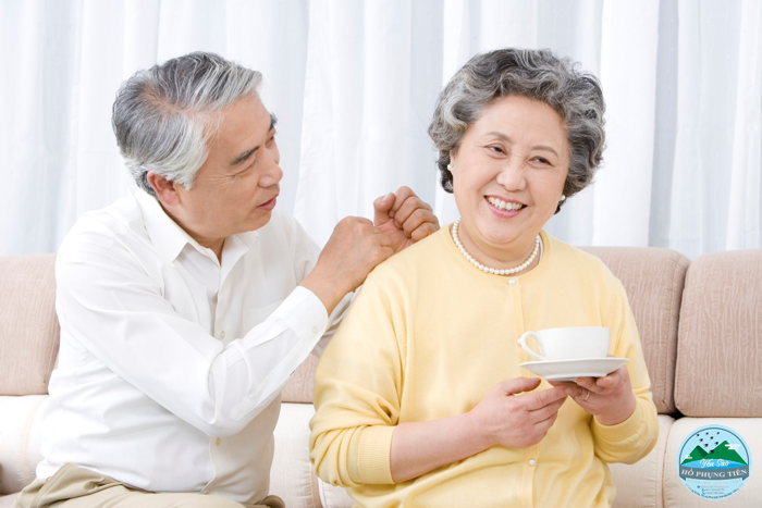 Uống yến sào có tác dụng gì Uống yến sào có tác dụng gì