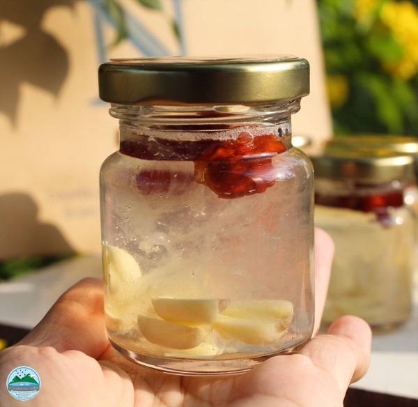 yến cao cấp yến cao cấp