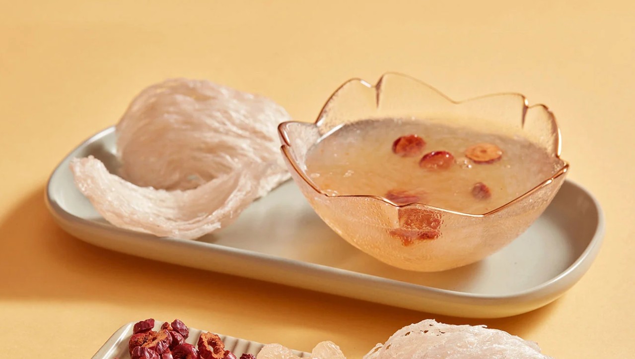 yen-cho-be yen-cho-be