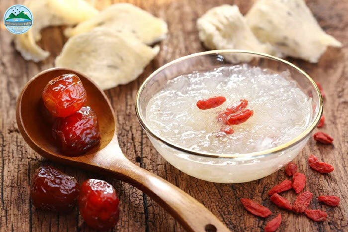 yến cho người bệnh yến cho người bệnh