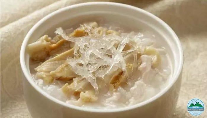 yến cho người bệnh yến cho người bệnh