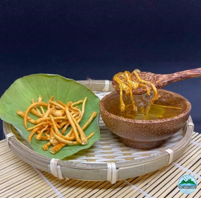 yến sào tốt cho người bệnh yến sào tốt cho người bệnh