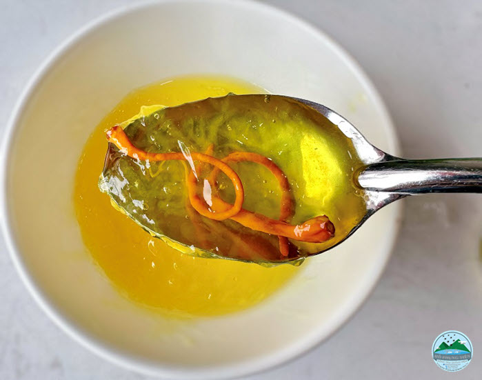 Yến sào Yến sào