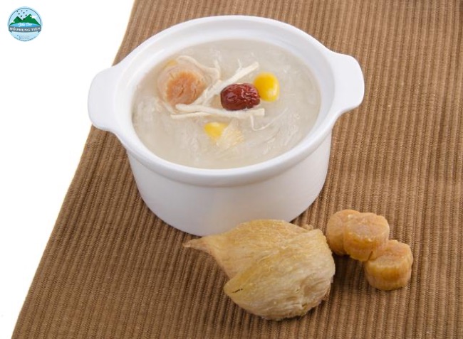 Yến có nhiều đạm không Yến có nhiều đạm không