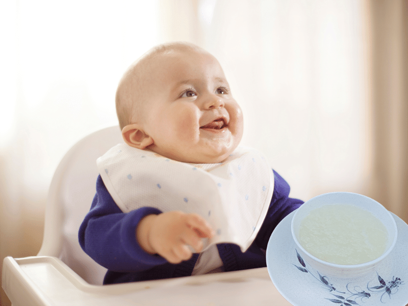 Liều dùng khi chế biến yến sào cho bé Liều dùng khi chế biến yến sào cho bé