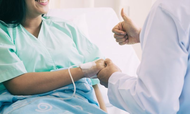 Yến sào Yến sào