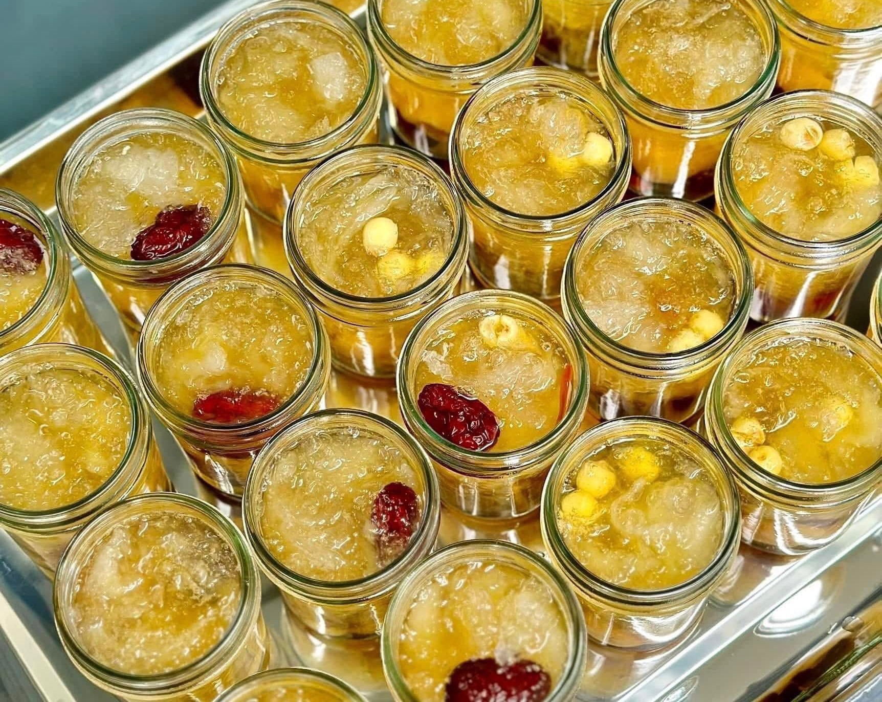 yến sào cho người sau phẫu thuật yến sào cho người sau phẫu thuật