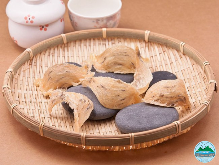 Yến sào có công dụng gì Yến sào có công dụng gì