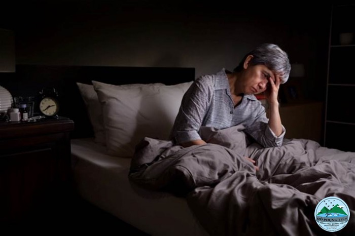 Yến sào có tác dụng gì Yến sào có tác dụng gì