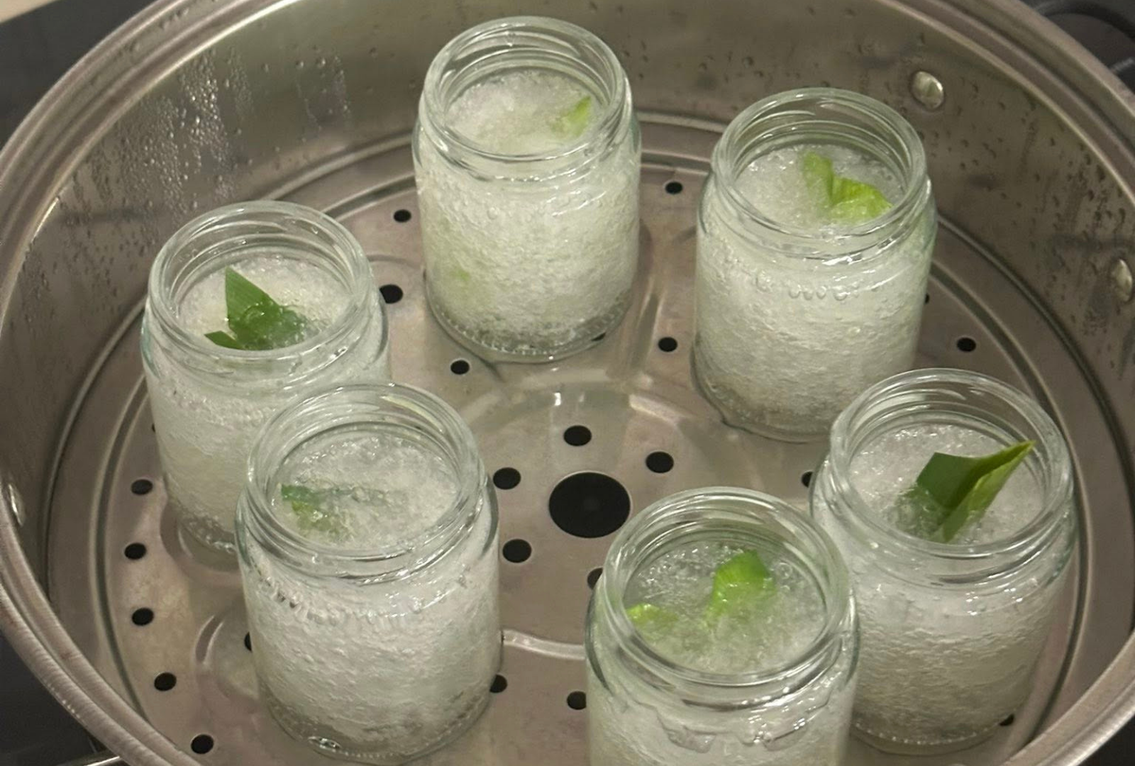 yến sào yến sào