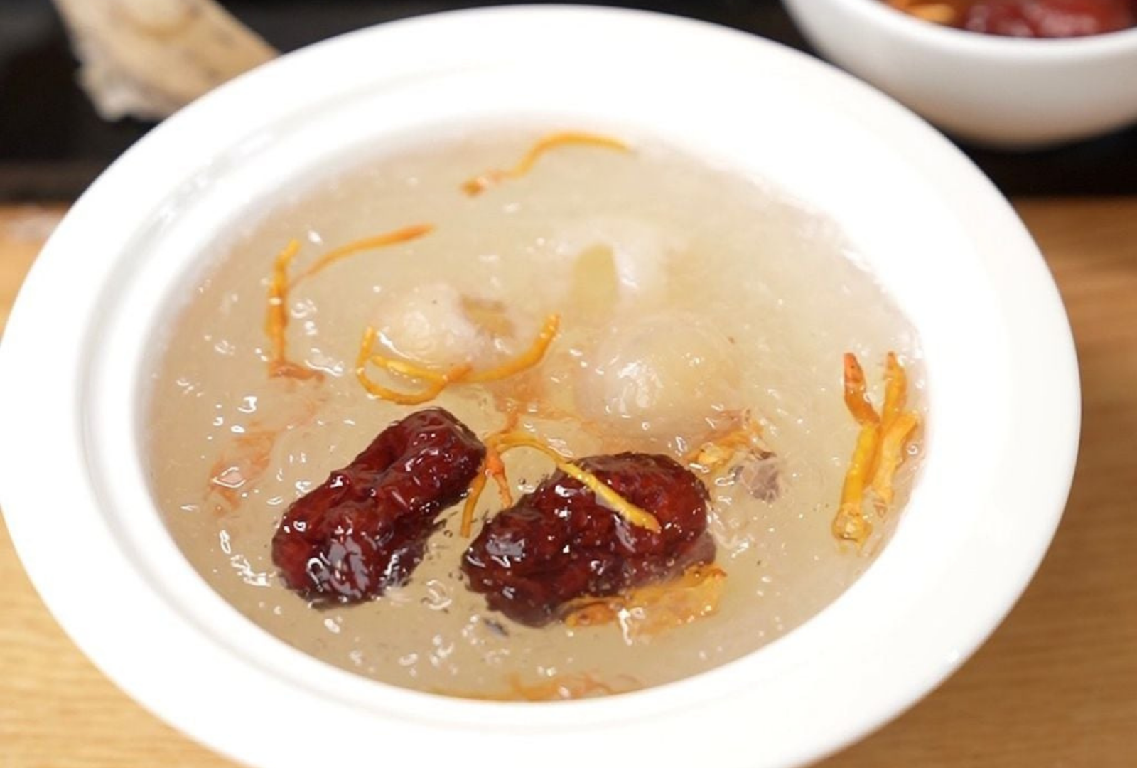 yến sào yến sào