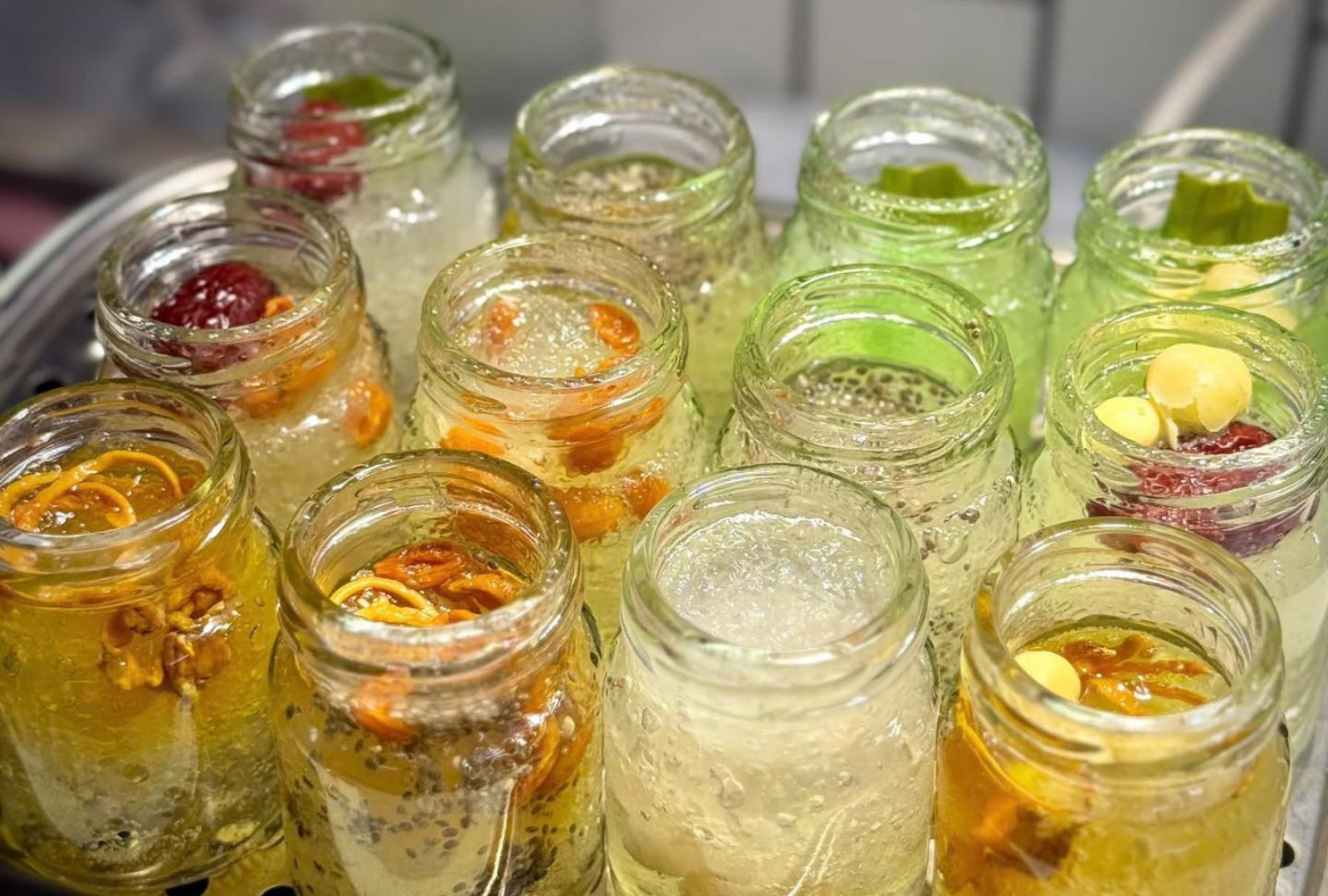 yến sào yến sào