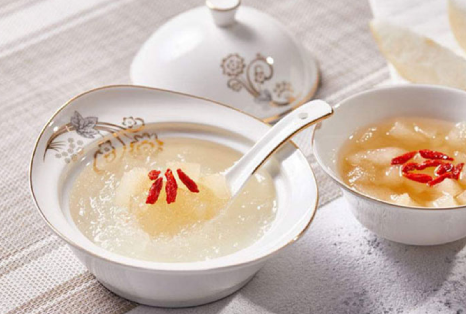 yến sào yến sào