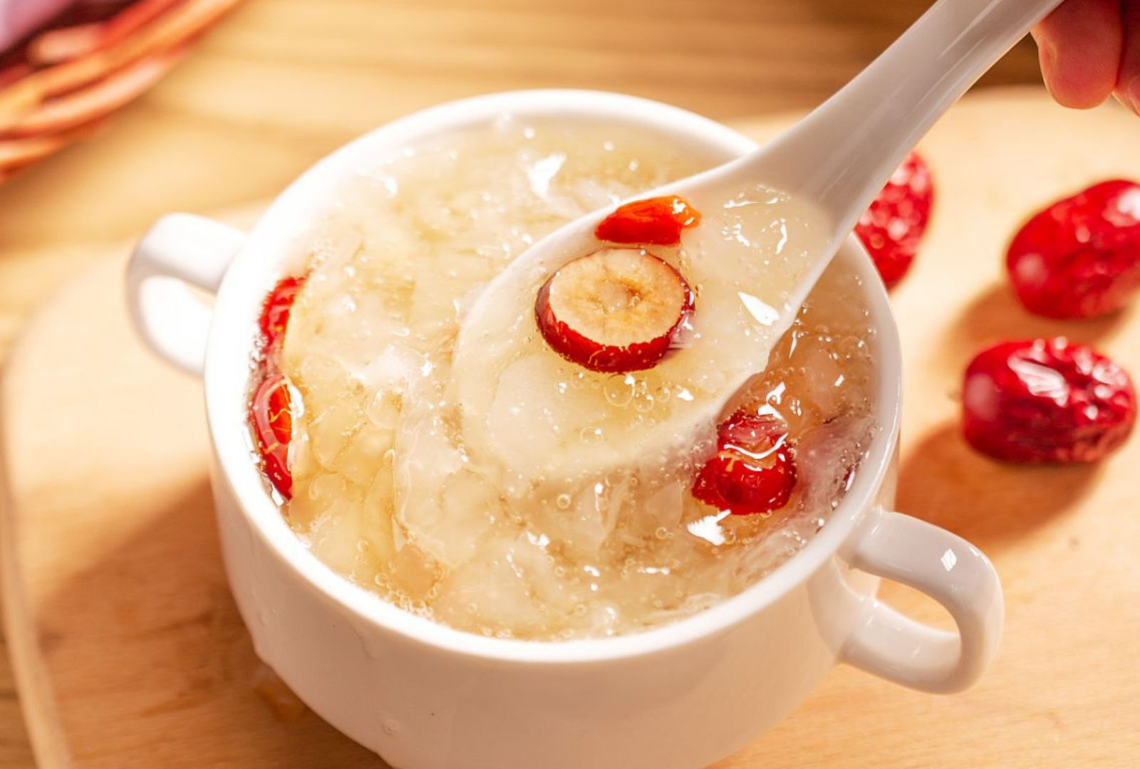 yến sào yến sào