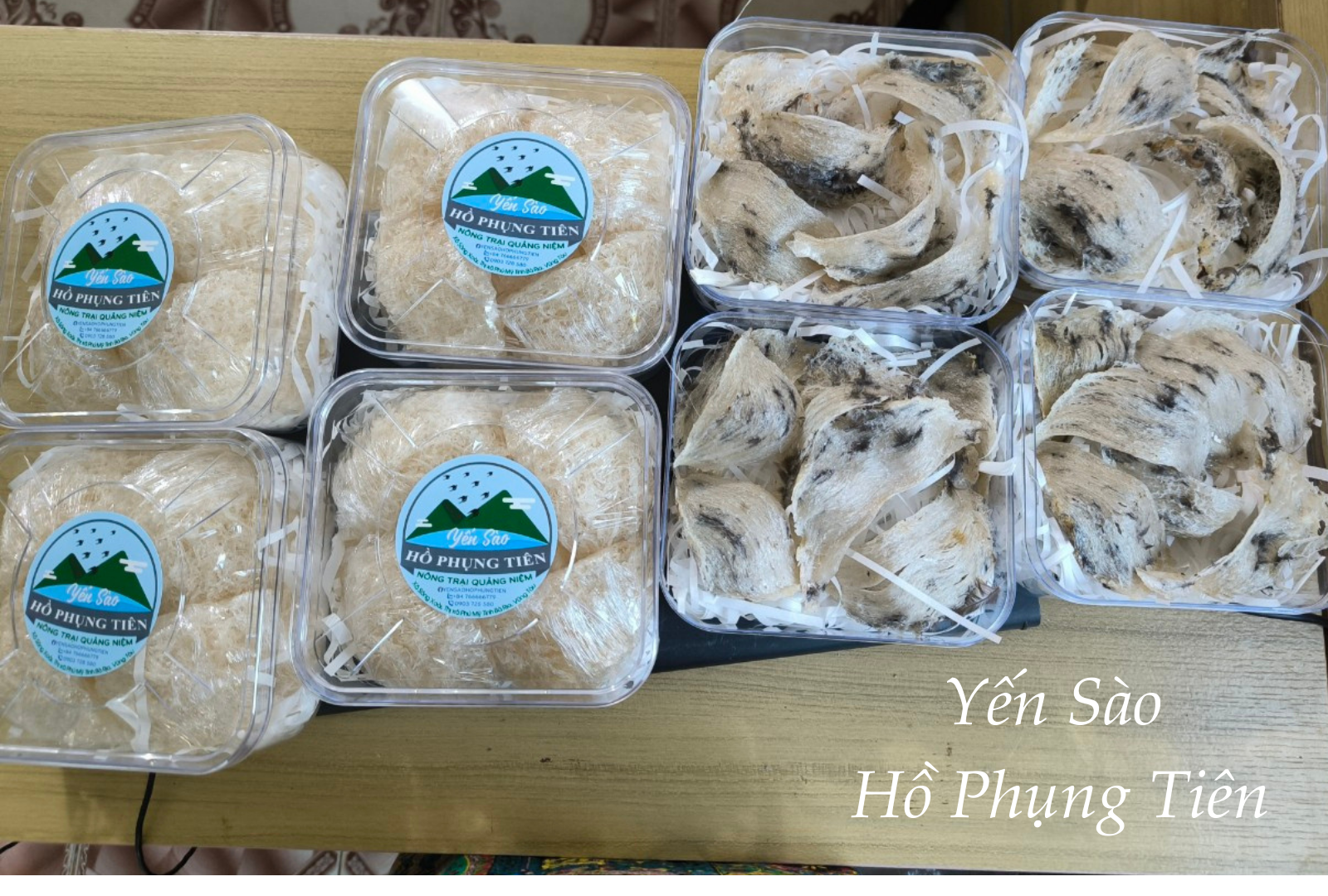 mua yến sào mua yến sào