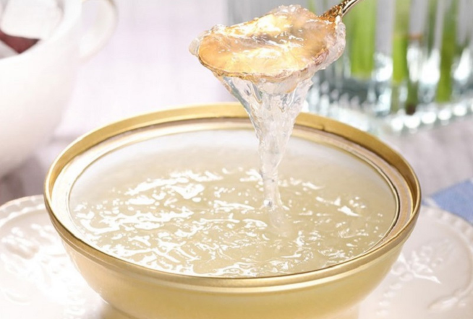 yến thô yến thô