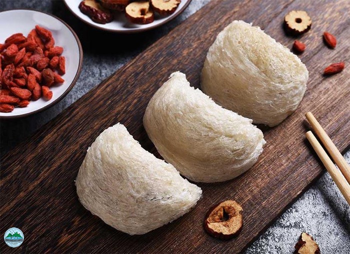 Yến sào mua sao cho chất lượng Yến sào mua sao cho chất lượng