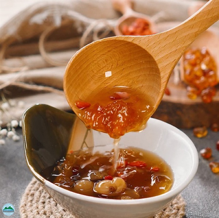 Yến sào mua sao cho chất lượng Yến sào mua sao cho chất lượng