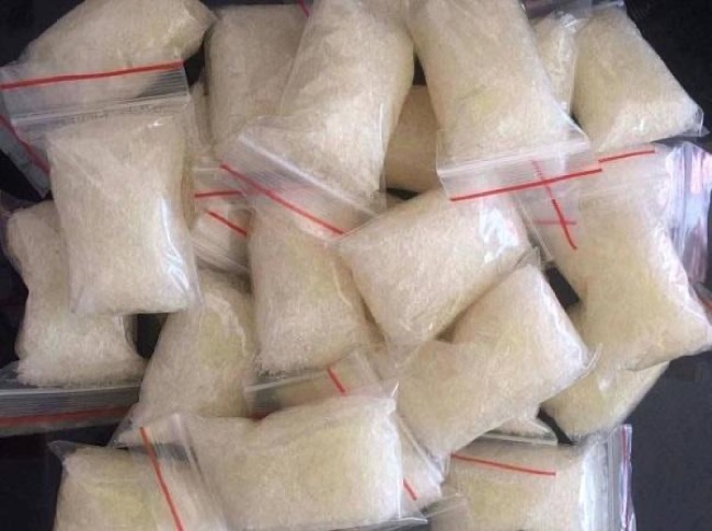 Yến sào nguyên chất Yến sào nguyên chất