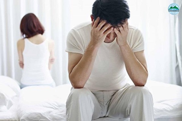 Yến sào phục hồi sinh lực phái mạnh Yến sào phục hồi sinh lực phái mạnh