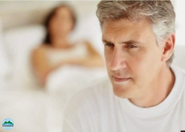 Yến sào phục hồi sinh lực phái mạnh Yến sào phục hồi sinh lực phái mạnh