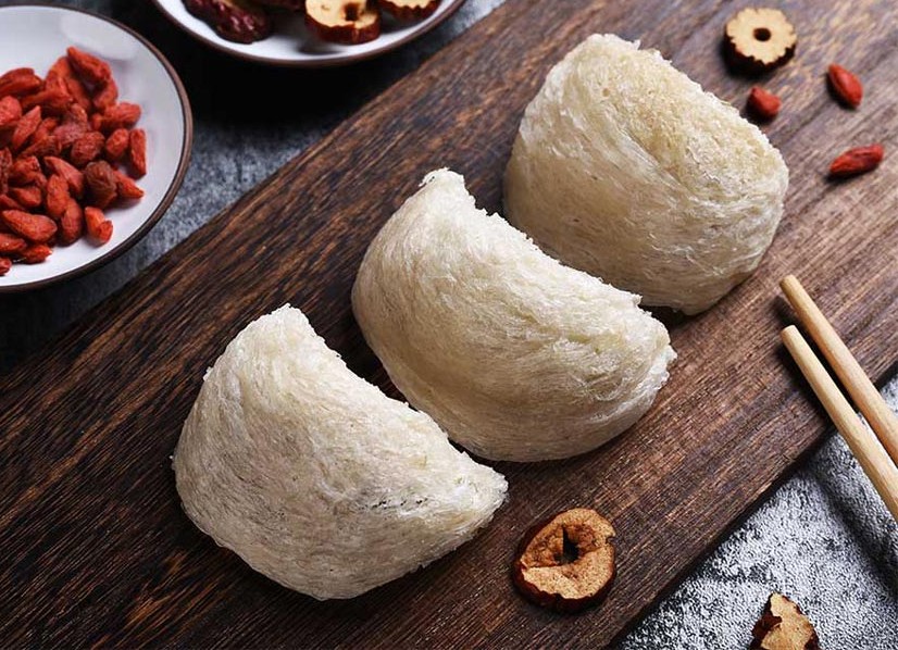 yến sào yến sào